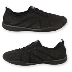 Skechers Slip-On Women Sneaker