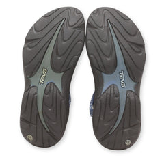 Teva Women's Hurricane Sandals