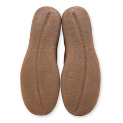 Rockport Slip-On Women Shoes