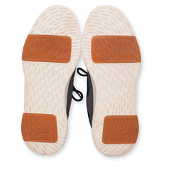 OrthoComfoot Men's Casual Shoes