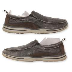 Skechers Relaxed Fit Men's Casual Shoes