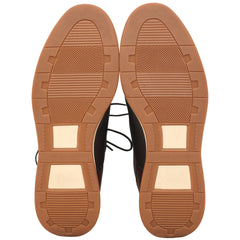 Vince Camuto Lace-Up Sneaker