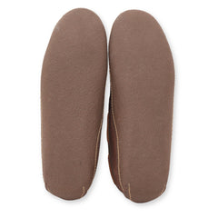 L.L.Bean Men's Casual Shoes