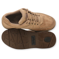 ROCKPORT Lace-up Men's Shoes