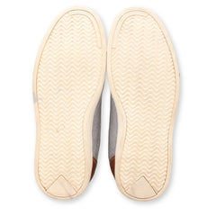 Bruno Marc Lace-up Casual Shoes