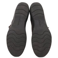 Clarks Women Shoes