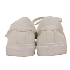 H&M Lace-Up Men's Sneakers