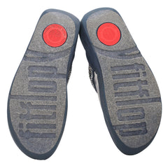 Fitflop Women Sandal