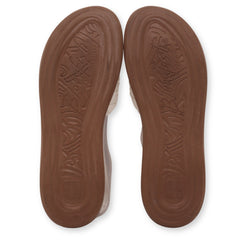 Blowfish Malibu Marshlo-B rope Sandals