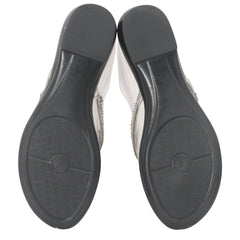 Italian Flip-Flop Women Slipper