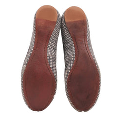 Tory Burch Women Pumps