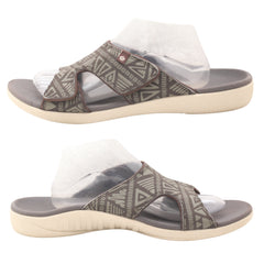 Spenco Tribal Men's Slide