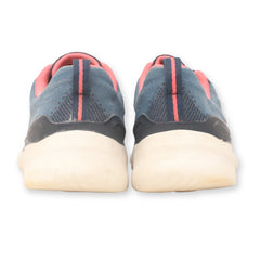 Skechers Go Walk Women Shoes