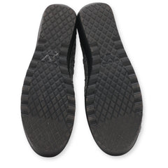 White mt. Women's Sandals