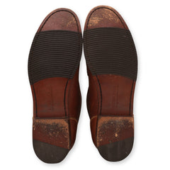 KIRKLAND Slip-On Men's Casual
