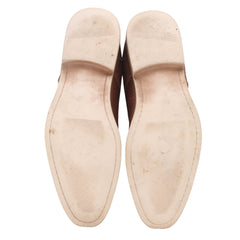 Sonoma Lace-Up Casual Shoe's