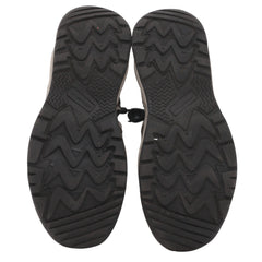 Eddie Bauer Men's Sandal