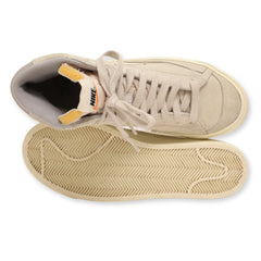 Nike Blazer Mid '77 Vintage