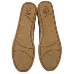 Bobs by Skechers Wedges Women's Shoes