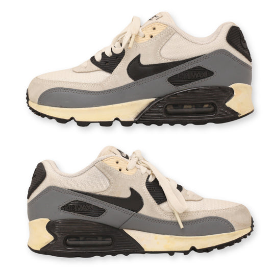 NIKE AIR MIX Women Shoes