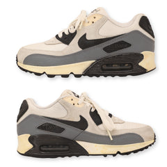 NIKE AIR MIX Women Shoes