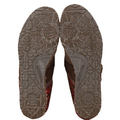 Merrell Women's Shoes