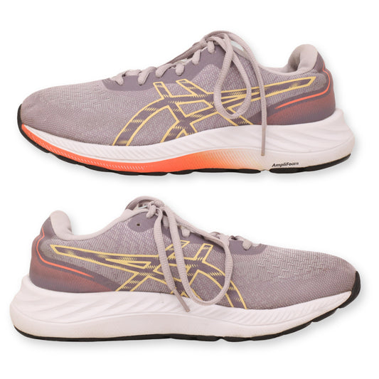 ASICS GEL-EXCITE 9