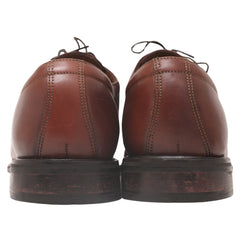Florsheim Lace-Up Men's Formal Shoes