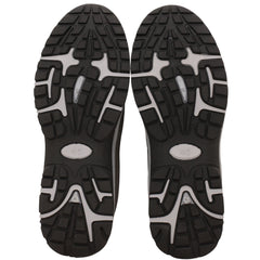 CNA-TROP Slip-On Men's Casual Shoes