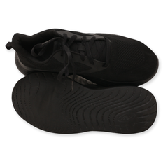 Athletic Works Men's Sneakers