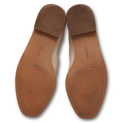 Vince Camuto Women's Shoes