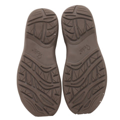 Viakix Women's Sandals