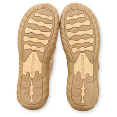 Skechers Lifestyle Women Slipper