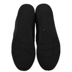 Clarks Women's Shoes