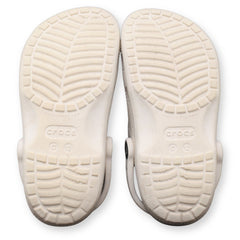 Crocs Classic Clogs
