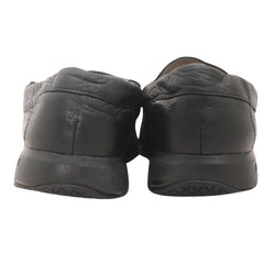 Baffin Slip-On Casual Shoes