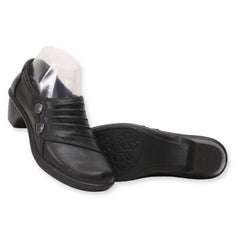 Easy Street Women's Slip-on