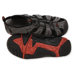Eddie Bauer Men's Casual Sandal