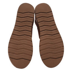 Top Moda Comfort Women Sandal
