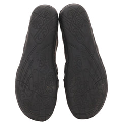 Yuu Women Sandal