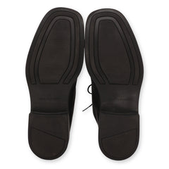 ROCKPORT Lace-Up Formal Shoes