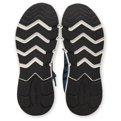 Easy Spirit Men's Jump8