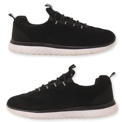 Athletic Works Women Sneakers
