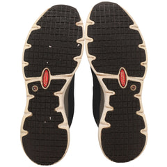 Skechers Men's Slip-On Sneakers