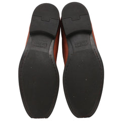 Johnston & Murphy Men's Tassel Loafer