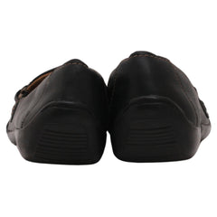 Array Women's Shoes