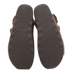 SAS Women's Relaxed Sandals