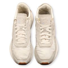 REEBOK CLASSIC LEATHER LEGACY AZ