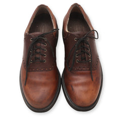 ROCKPORT Lace-up Formal Shoes