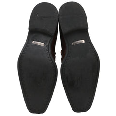 Stacy Adams Men's Casual Shoes